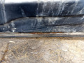 крышка багажника (дверь 3-5) Fiat Punto 1 поколение 1998, 1.2 л., бензин, МКПП, хетчбэк 3 дв. - фото №17