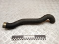 патрубок интеркулера Volkswagen Golf 3 поколение 1996, 1.9 л., дизель, 1H0145844B, 1H0145762L - фото №2