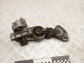 кронштейн двигателя Peugeot 806 1 поколение [рестайлинг] 1999, 1.9 л., дизель, 722300, 978A01 - фото №3