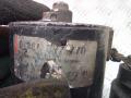 стартер Fiat Marea 1 поколение 2001, 1.8 л., бензин, 111685, 33071N, 0001107066, 0986017770, 0001107411, 0001107490, 0001107491, 1986S00681, CST10122AS, CST10122GS, DRS3288, 46406973, 46420106, 46442044, 46468696, 60813461, 71721328, 42017770, HCP1777, CS1053, 8EA737340001, 11139433, STB1053BA, STB1053CY, STB1053WL, LRS02071, STB1053RB, STB1053WA, STE1053RB, 458476, 2-3244-2W, 300N11181Z, 1005821914 - фото №8