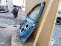 дверь передняя правая Renault Grand Scenic 3 поколение 2011, 1.5 л., дизель, МКПП, правый руль - фото №11