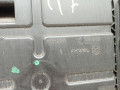бак AdBlue (мочевины) Citroen C5 2 поколение 2016, 2.0 л., AHW (DW10FC), дизель, АКПП, универсал, 9818630780 - фото №4
