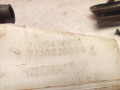 бачок тормозной жидкости Renault Scenic 1 поколение 1998, 1.6 л., бензин, МКПП, 7700828034, 7700436913 - фото №5