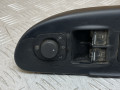 блок управления стеклоподъемниками Volkswagen Passat B6 2007, 2.0 л., дизель, АКПП, универсал, 3C1867171 - фото №2