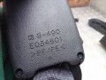 замок ремня безопасности Toyota RAV4 3 поколение (XA30) 2008, 2.2 л., D-4D, 2AD-FTV, дизель, МКПП, внедорожник 5 дв., E034601 - фото №4
