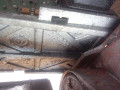 рулевая колонка Volkswagen Passat B6 2007, 2.0 л., BWA, бензин, МКПП, седан, 3C0971616C, 532427, 3C1419501N, 216002011 - фото №11
