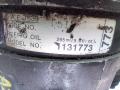 компрессор кондиционера Opel Omega A [рестайлинг] 1994, 2.0 л., бензин, 1131773, 1135048, 1135047, 1131907, 1131706, 1135026, 1135133, 1131774, 25186950, 1854027, 1854026, 9196943, 1854132, 1854021, 1854057, 1854131, 9196944, 1113527, 1854015, 90541093, 1854056 - фото №5