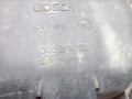 фара правая Audi A4 B5 1999, 1305235257, 8D0941004E, 0301094202, 1305219063 - фото №10