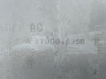 панель передняя салона (торпедо) Renault Scenic 1 поколение 1999, 7700432110, 7700432356, 7700846259 - фото №14