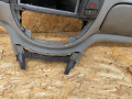 панель передняя салона (торпедо) Renault Scenic 1 поколение 1999, 7700432110, 7700432356, 7700846259 - фото №8