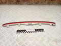 дополнительный стоп-сигнал Honda Civic 8 поколение 2008, 2.2 л., N22A2, дизель, МКПП, хетчбэк 5 дв., правый руль, 34270SMGE010 - фото №3
