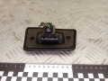 выключатель концевой (концевик) Volkswagen Transporter T5 2007, 2.5 л., дизель, 7H0907496A, 0400670016 - фото №3