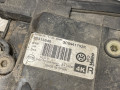 фара правая Volkswagen Passat B6 2010, 1.4 л., CDGA, бензин, АКПП, универсал, 3C0941752K, 4L0907931 - фото №21