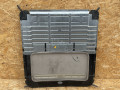 люк Opel Astra F (1991 - 1994), хетчбэк 5 дв., 783684610 - фото №11