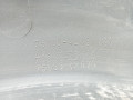 молдинг крыла Toyota RAV4 2 поколение (XA20) 2003, 2.0 л., 1CD-FTV, дизель, МКПП, внедорожник 5 дв., 7560542090, 7560542100, 7565342060, 7565342070 - фото №8