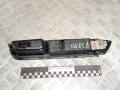 блок управления стеклоподъемниками Kia Sorento 2 поколение 2010, 2.2 л., дизель, МКПП, полный привод, правый руль, 965702P610, 202008902, 201006476 - фото №4