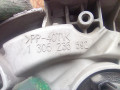 фара левая Mercedes-Benz A-Класс W168 2001, 0301192201, 1305235592, 1305615053, A1688201761 - фото №8