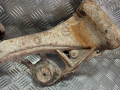 ступица задняя левая Fiat Punto 1 поколение 1998, 1.2 л., бензин, МКПП, хетчбэк 3 дв., 7733106 - фото №6