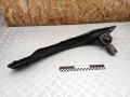 балка подвески передняя (подрамник) Toyota RAV4 2 поколение (XA20) 2003, 2.0 л., 1CD-FTV, дизель, МКПП, внедорожник 5 дв., 5120412120 - фото №3