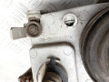 фара левая Fiat Punto 1 поколение 1998, 1.2 л., бензин, МКПП, хетчбэк 3 дв., 086611111L - фото №5