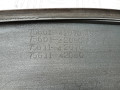 молдинг крыла Toyota RAV4 2 поколение (XA20) 2003, 2.0 л., 1CD-FTV, дизель, МКПП, внедорожник 5 дв., 7560142070, 7560142080, 7561142070, 7561142080 - фото №10