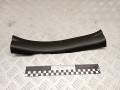 накладка на порог внутренняя Toyota RAV4 2 поколение (XA20) [рестайлинг] 2005, 2.0 л., 1CD-FTV, дизель, МКПП, внедорожник 5 дв., 6791842030 - фото №2
