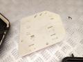 короб предохранителей BMW 7 серия F01/F02 F01 2009, 4.4 л., бензин, АКПП, 12907555151, 12907555152, 12907555153 - фото №6