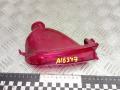 фонарь противотуманный левый Citroen C4 1 поколение 2006, 1.6 л., бензин, МКПП, 9651205480, 9652464680 - фото №2