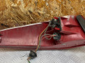 фонарь задний правый Peugeot 607 1 поколение 2002, 2.2 л., 4HX (DW12TED4/FAP), дизель, седан, 2543D - фото №13