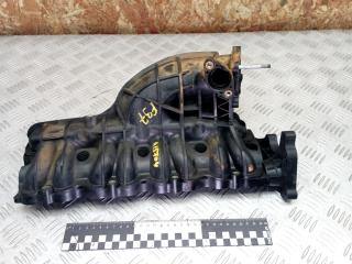 коллектор впускной Kia Sorento 2 поколение 2010, 2.2 л., дизель, МКПП, полный привод, правый руль, 283102F010