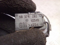динамик высокочастотный (пищалка) Opel Astra H 2004, 1.4 л., бензин, 90379282 - фото №4