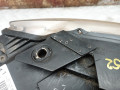 фара левая Volkswagen Passat B6 2007, 2.0 л., BWA, бензин, МКПП, седан, 4L0907391, 3C0941607G, 89034934, 89315530, 3C0941751K - фото №5