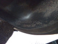 рулевой карданчик BMW 5 серия E34 1994, 2.0 л., бензин, 1156712, 1156784 - фото №3