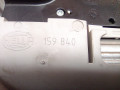 фонарь салона (плафон) Mercedes-Benz A W169 2 поколение (2004-2008) 2008, 2.0 л., OM 640.942, дизель, МКПП, хетчбэк 5 дв., правый руль, 159840, 159847, A1698202323, 28093360 - фото №5