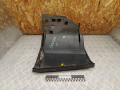 бардачок Opel Vectra C 2004, 1.9 л., дизель, 460029937, 13230453, 13245772 - фото №5
