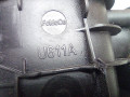заслонка дроссельная Land Rover Discovery 3 поколение 2007, 2.7 л., дизель, 4S7Q9L444CK, 215979142, 2900313949 - фото №6