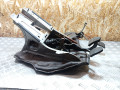узел педальный (блок педалей) Peugeot 306 1 поколение [рестайлинг] 2000, 1.9 л., WJY (DW8B), дизель, МКПП, универсал, передний привод, 0010263J, 247539 - фото №4