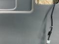 потолок Hyundai Terracan 1 поколение [рестайлинг] 2005, 2.9 л., дизель, 5МКПП, полный привод - фото №6