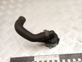 насос антифриза дополнительный Volkswagen Passat B6 2009, 2.0 л., дизель, МКПП, универсал, 5N0965561, 5N0122093, 701713080, 701713280 - фото №3