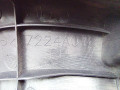 обшивка крышки багажника Peugeot 4007 1 поколение 2009, 2.2 л., дизель, МКПП, полный подключаемый привод, правый руль, 7224A018 - фото №6