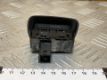 кнопка стеклоподъемника двери задней Peugeot 308 T7 2010, 1.6 л., 5FA (EP6CDT), бензин, АКПП, хетчбэк 5 дв., 96623726XT - фото №2