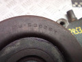 кронштейн гидроусилителя Mitsubishi Carisma 1 поколение [рестайлинг] 1999, 1.6 л., бензин, 087T3F8923, RUI59026Y, PUI59026Y - фото №5