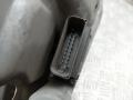 стеклоподъемник электрический задний правый Volkswagen Bora 1 поколение 2004, 1J5839730G, 1J5839756A - фото №3