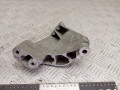 кронштейн двигателя Opel Vectra B 1998, 1.6 л., бензин, 90497255 - фото №3