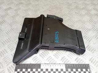 Электрический отопитель салона BMW 7 серия F01/F02 F01 2009, 4.4 л., бензин, АКПП, 9194713
