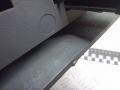 кнопка корректора фар Peugeot 406 1 поколение [рестайлинг] 2003, 2.0 л., дизель, МКПП, седан, 9634699677, 19256983 - фото №6