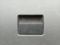 бардачок Ford C-Max 1 поколение 2007, 3M51R06008ABW - фото №2