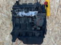 двигатель Peugeot 106 1 поколение 1996, 1.1 л., бензин, HDZ, TU1 - фото №3