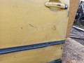 дверь передняя левая Volkswagen Passat B5 (1996 - 2001) - фото №5
