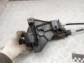 кулиса Citroen C4 Picasso 1 поколение 2011, 1.6 л., 9HZ (DV6TED4), дизель, правый руль, 3527353, 9684376880 - фото №5